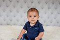 Mcgee, Carson _Rm A-7448